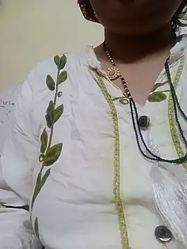 sunita-doll online show from 07-11-26, 10:48