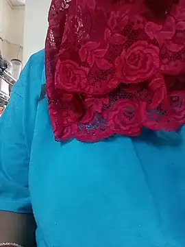 sunita-doll online show from 07-16-26, 08:00