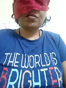 sunita-doll online show from 06-03-26, 07:29