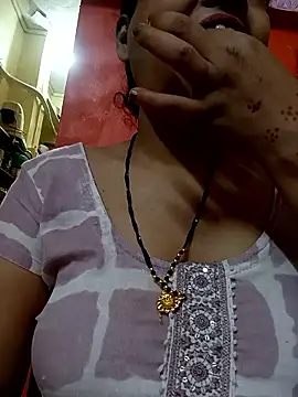 sunita-doll online show from 10-16-25, 04:48