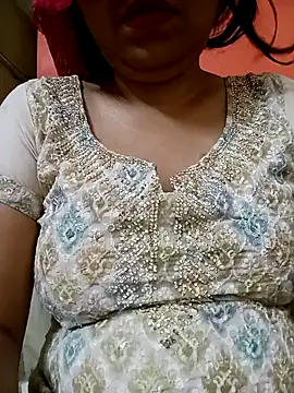sunita-doll online show from 03-10-26, 01:42