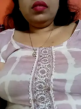 sunita-doll online show from 09-15-25, 01:50