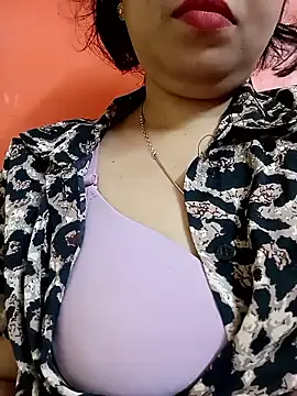 sunita-doll online show from 09-26-25, 01:45