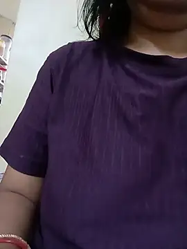 sunita-doll online show from 07-14-26, 07:46