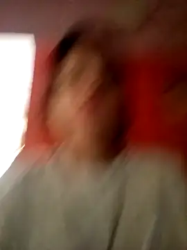 sunita-doll online show from 10-15-25, 07:27