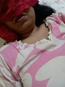 sunita-doll online show from 06-16-26, 09:09