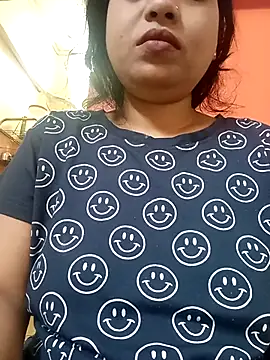 sunita-doll online show from 11-19-25, 01:27