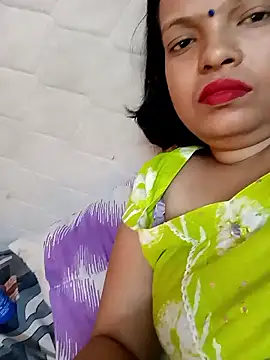 sunita-doll online show from 01-12-26, 03:24