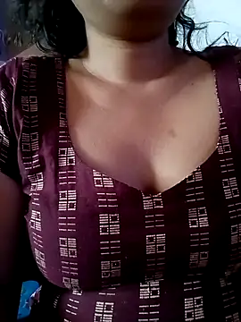 sunita-doll online show from 12-23-25, 09:41