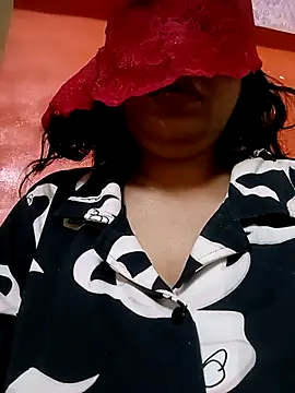 sunita-doll online show from 03-24-26, 01:38