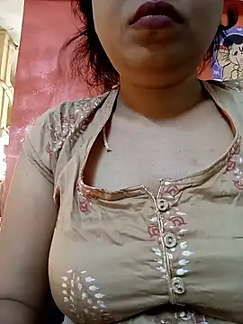 sunita-doll online show from 11-25-25, 03:07