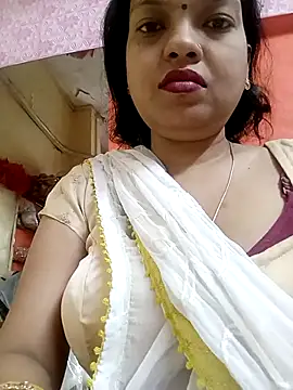 sunita-doll online show from 09-30-25, 01:44
