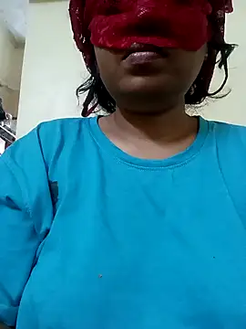 sunita-doll online show from 07-02-26, 10:43