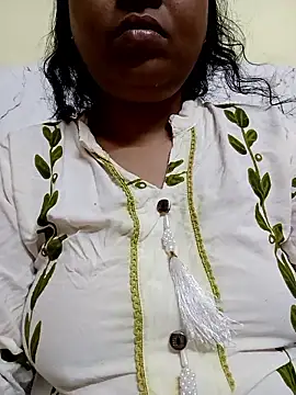 sunita-doll online show from 05-24-26, 10:59