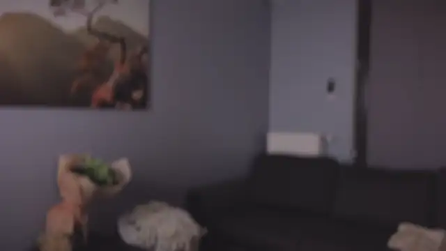 Viktoria www online show from 10-30-25, 06:49