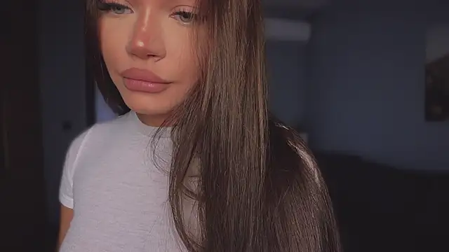 Viktoria www online show from 05-08-26, 03:49