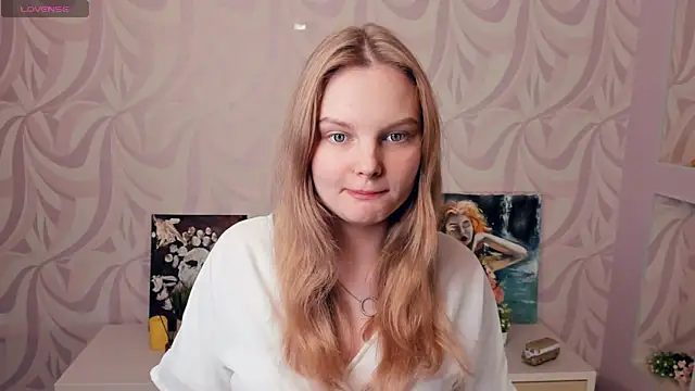 BlissAdes online show from 01-21-25, 06:34