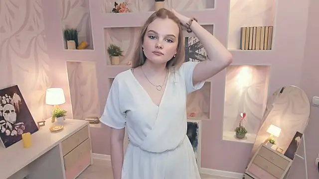 BlissAdes online show from 01-17-25, 06:02