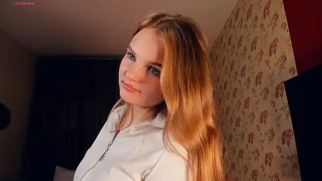 BlissAdes online show from 12-25-24, 01:20