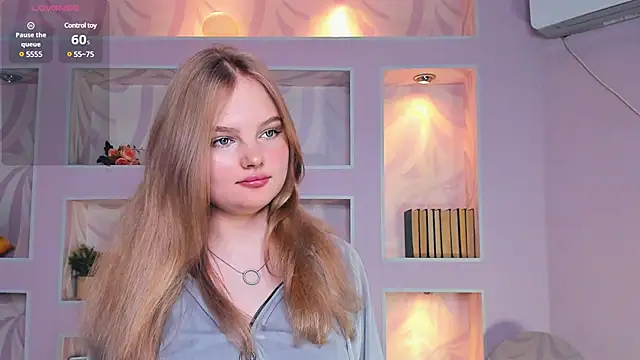 BlissAdes online show from 01-14-25, 06:17