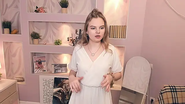 BlissAdes online show from 01-18-25, 07:48