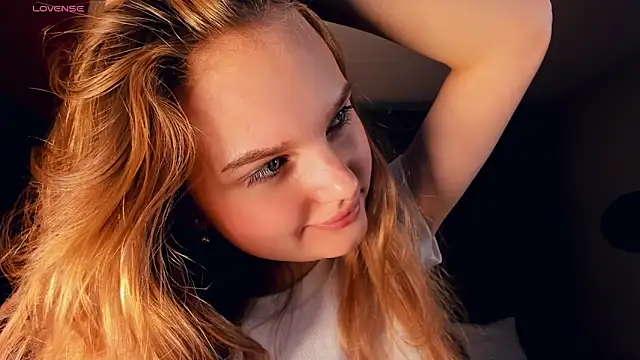 BlissAdes online show from 12-26-24, 02:01