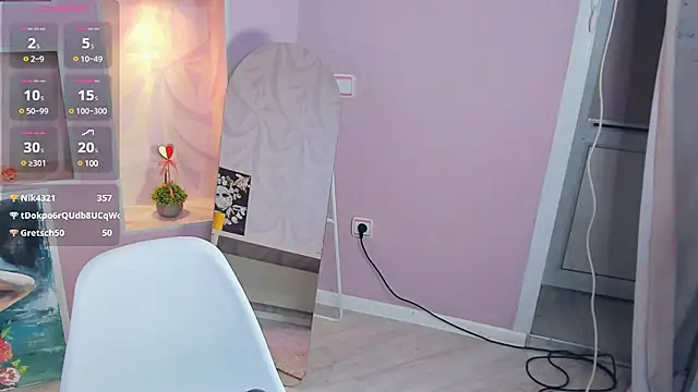 BlissAdes online show from 01-14-25, 09:20