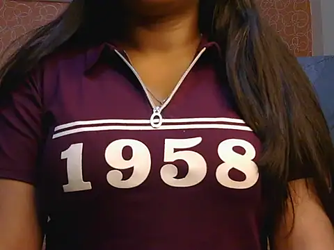 hot  surbhi online show from 03-27-26, 01:56