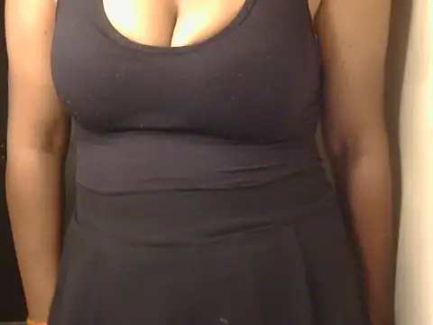 Snapshot of hot__surbhi chatting on 06-02-26, 04:40 hot surbhi online show from 06-02-26, 04:40