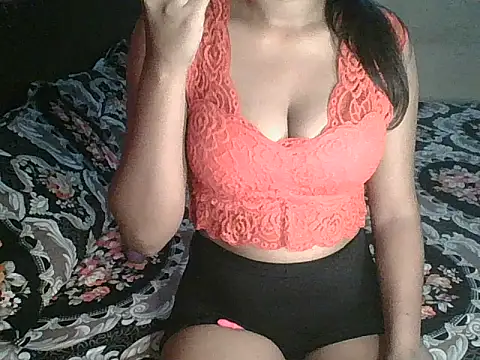 hot  surbhi online show from 09-27-25, 03:40