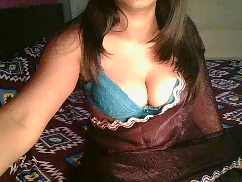 hot  surbhi online show from 10-23-25, 02:27