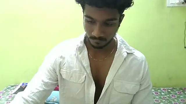 freaok t online show from 11-08-25, 05:33