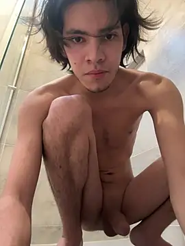 Mat Vergara20 online show from 12-28-24, 12:04