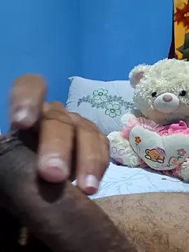 Snapshot of alexjs84 chatting on 02-02-25, 10:17 alexjs84 online show from 02-02-25, 10:17