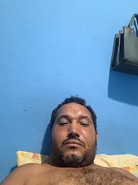 alexjs84 online show from 02-15-26, 01:28