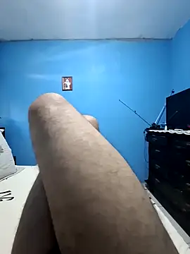 Snapshot of alexjs84 chatting on 09-08-25, 02:49 alexjs84 online show from 09-08-25, 02:49