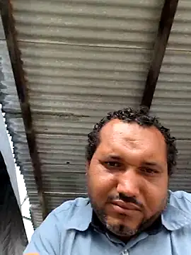 alexjs84 online show from 12-15-25, 06:25