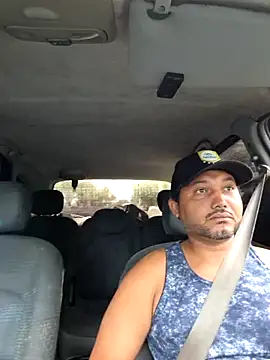 alexjs84 online show from 11-27-25, 10:48