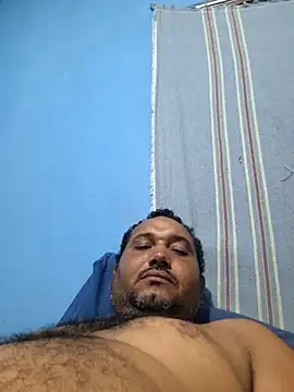 alexjs84 online show from 02-21-26, 11:51