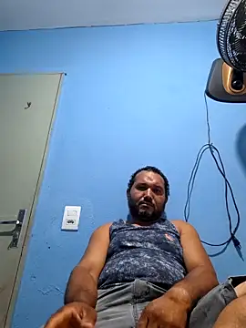 alexjs84 online show from 11-25-25, 01:33