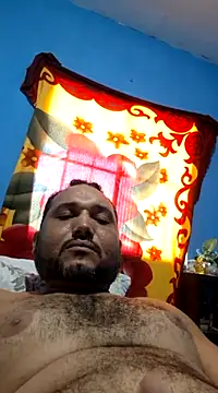 Snapshot of alexjs84 chatting on 03-05-25, 02:56 alexjs84 online show from 03-05-25, 02:56