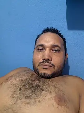 Snapshot of alexjs84 chatting on 03-17-25, 07:58 alexjs84 online show from 03-17-25, 07:58