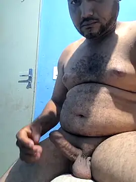 alexjs84 online show from 03-18-26, 02:37