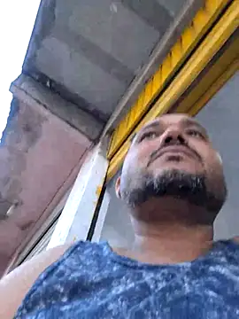 Snapshot of alexjs84 chatting on 02-18-25, 08:47 alexjs84 online show from 02-18-25, 08:47