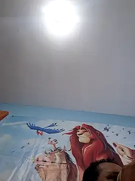 Snapshot of alexjs84 chatting on 10-24-25, 10:14 alexjs84 online show from 10-24-25, 10:14