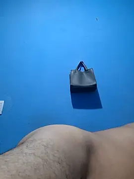 alexjs84 online show from 03-31-26, 02:02