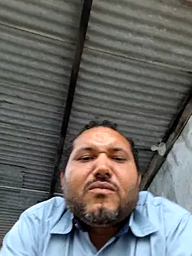 alexjs84 online show from 11-20-25, 05:02