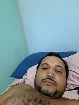 Snapshot of alexjs84 chatting on 12-16-24, 04:55 alexjs84 online show from 12-16-24, 04:55