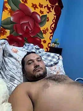 Snapshot of alexjs84 chatting on 01-29-25, 11:14 alexjs84 online show from 01-29-25, 11:14