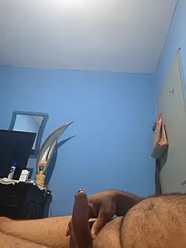 alexjs84 online show from 03-29-26, 02:02